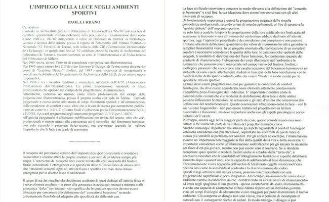 IMG1_Layot6_congresso_2_X-WEB